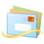 windowslivemail.jpg