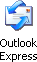 Outlook_Express.gif