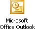 Outlook.gif